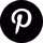 Pinterest logo