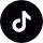 Tiktok logo
